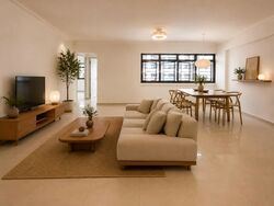 Blk 686D Choa Chu Kang Crescent (Choa Chu Kang), HDB 5 Rooms #558618011